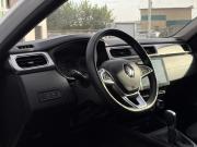 Renault Arkana I Набережные Челны  - изображение 37