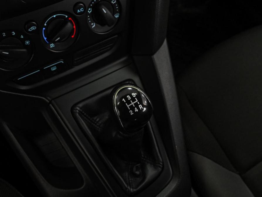 Ford Focus III Ставрополь  - изображение 12
