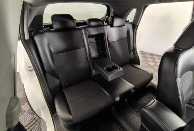 Peugeot 4008 I с пробегом 2014 года, цена 980 000 рублей, 166980 км, внедорожник, Автокод Объявления