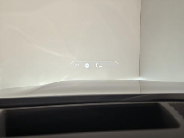 BMW 5 серии VIII (G60/G61/G68) с пробегом 2024 года, цена 7 590 000 рублей, 34654 км, седан, Автокод Объявления