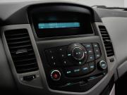 Chevrolet Cruze I Подольск  - изображение 38