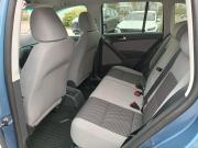 Volkswagen Tiguan I Санкт-Петербург  - изображение 35