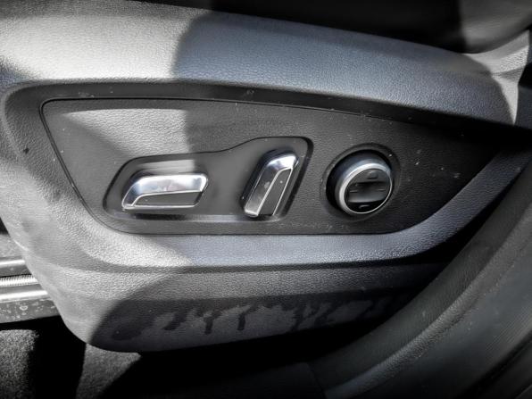 Chery Tiggo 7 Pro Max I Рестайлинг с пробегом 2024 года, цена 2 000 000 рублей, 32398 км, внедорожник, Автокод Объявления