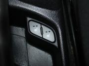 Kia Picanto II Старый Оскол  - изображение 38