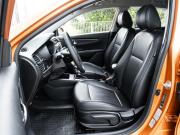 Kia Rio IV Ставрополь  - изображение 34
