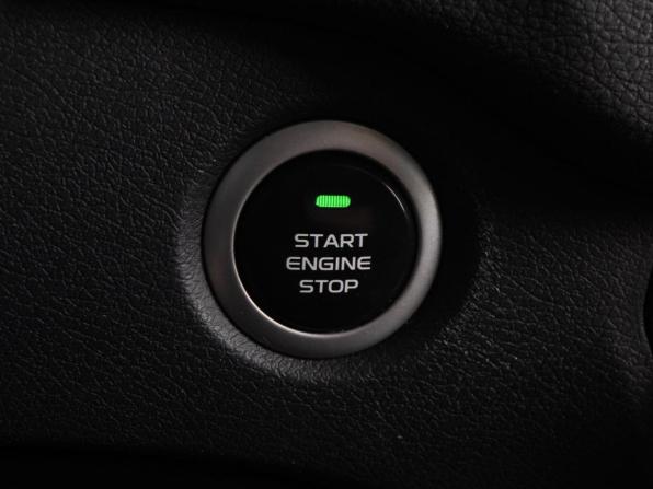 Geely Emgrand X7 I Рестайлинг 2 с пробегом 2019 года, цена 1 399 000 рублей, 56442 км, внедорожник, Автокод Объявления