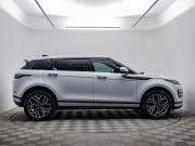Land Rover Range Rover Evoque II Москва  - изображение 24