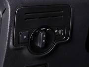 Mercedes-Benz Vito III (W447) Минеральные Воды  - изображение 36