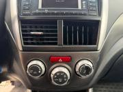 Subaru Forester III Рестайлинг Санкт-Петербург  - изображение 40