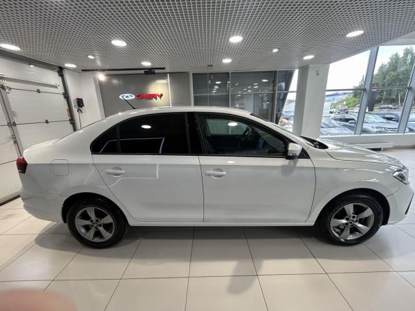Volkswagen Polo VI с пробегом 2020 года, цена 1 109 000 рублей, 119000 км, лифтбек, Автокод Объявления