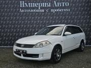 Nissan Wingroad II (Y11) Рестайлинг Краснодар  - изображение 27