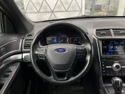 Ford Explorer V Рестайлинг 2 Москва  - изображение 47