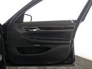 BMW 7 серии VI (G11/G12) Москва  - изображение 55