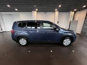 Chevrolet Orlando I Чебоксары  - изображение 39