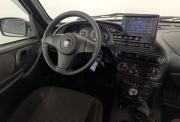 Lada (ВАЗ) Niva Travel I Волгоград  - изображение 36