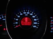 Kia Rio III Красноярск  - изображение 51