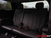 Hyundai Palisade I Москва  - изображение 34