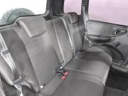 Chevrolet Niva I Рестайлинг Нижний Новгород  - изображение 31