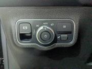 Mercedes-Benz GLB I (X247) Химки  - изображение 37