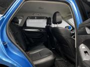 Haval Jolion I Кемерово  - изображение 32