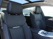 Hongqi H9 I Москва  - изображение 47