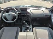 Lada (ВАЗ) Niva Travel I Чебоксары  - изображение 39