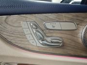 Mercedes-Benz E-Класс V (W213 S213 C238) Москва  - изображение 43