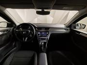 Skoda Rapid II Москва  - изображение 35
