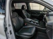 Hyundai Santa Fe IV Тамбов  - изображение 38