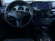 Mercedes-Benz GLK-Класс I (X204) Волгоград  - изображение 39