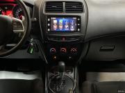 Mitsubishi ASX I Рестайлинг Ярославль  - изображение 51