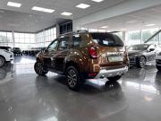 Renault Duster I Рестайлинг Тверь  - изображение 23