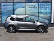 Nissan Terrano III (D10) Архангельск  - изображение 18