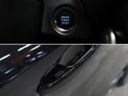 Toyota RAV4 V (XA50) Москва  - изображение 43