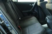 Honda Accord VIII Омск  - изображение 45