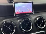 Mercedes-Benz A-Класс III (W176) Набережные Челны  - изображение 42