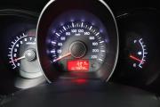 Kia Rio III Санкт-Петербург  - изображение 32