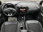 Renault Kaptur I Рестайлинг Вологда  - изображение 53