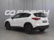 Mazda CX-5 I Рестайлинг Воронеж  - изображение 25
