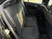 Mercedes-Benz A-Класс III (W176) Рестайлинг Санкт-Петербург  - изображение 45