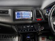 Honda Vezel I Иркутск  - изображение 40