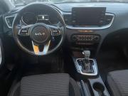 Kia Ceed III Рестайлинг Череповец  - изображение 27