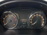 Lada (ВАЗ) Granta I Рестайлинг Краснодар  - изображение 33