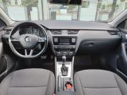 Skoda Octavia III (A7) Ижевск  - изображение 41