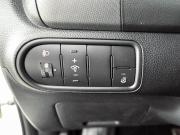 Kia Cerato III Рестайлинг (Classic) Екатеринбург  - изображение 35