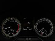 Skoda Octavia III (A7) Рестайлинг Уфа  - изображение 38