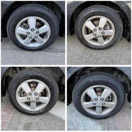 Toyota ISis I с пробегом 2004 года, цена 680 000 рублей, 413990 км, компактвэн, Автокод Объявления
