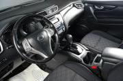 Nissan Qashqai II Тюмень  - изображение 28