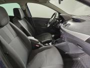 Renault Megane III Уфа  - изображение 37