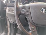 Kia Sorento II Рестайлинг Минеральные Воды  - изображение 29